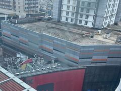 -大悦城(沈阳中街店)