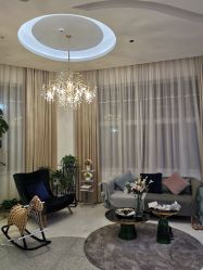 -新蝶变皮肤管理中心