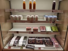 零售区-好利来(紫竹院店)