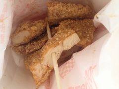 -超级鸡车(华东师大店)