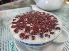 -仁信老铺(华盖路店)