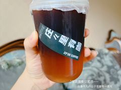 -2326 Coffee Roaster咖啡豆可选店(林肯公园店)