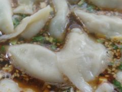 -尤素福东举院饺子馆