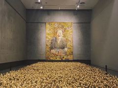 -名悦商务酒店(深圳华强北地铁站店)