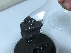 -鞠氏黑芝麻糊(水塔店)