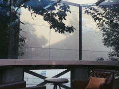 -秀·爱尔兰餐吧(上海路店)