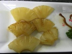 -味见·荣家(亚泰大街店)