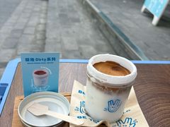 -BE YOLO必有乐&小红帽三明治