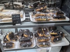-梦菲思饼屋(瑞金宾馆店)