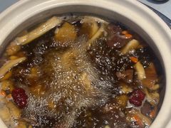 -名善山珍·野生菌汤锅(文殊院店)