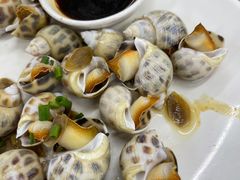 -双月饭店·20年老字号(新村店)