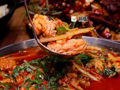 -成都吃客(九眼桥店)