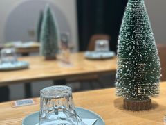 -FreshCo鲜途·西厨(大良店)