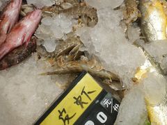 -台记小海鲜(七宝店)