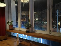 -雕刻时光咖啡馆(南院门店)