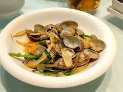 -万龙洲海鲜(亚运村店)