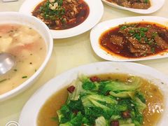 -小乐惠(西溪路店)