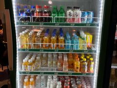 -蚝贝乐鲜蚝烤肉烤榴莲自助(金楠天街店)