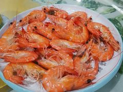 -四姑娘川味海鲜(八爪鱼店)