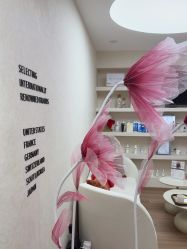 -Lumi露米·美甲美睫品质店