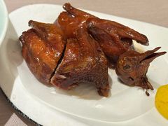 -尚一汤·粤菜海鲜(环球港店)