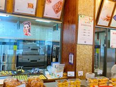 -南宋胡记(杭州体育场路店)