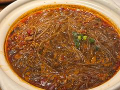 -吴家·非遗淮扬小馆(镇江万达广场店)