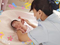 点击看大图 -郑州琅玥月子会所