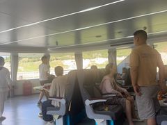 -白帝城·瞿塘峡景区