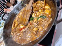 -930私房菜(欧阳路店)