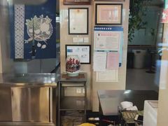 -老王头烤鸡(建大四小区店)