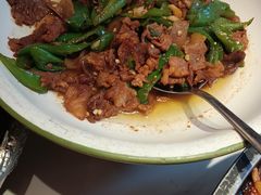 -八碗湘长沙市井菜(坡子街店)