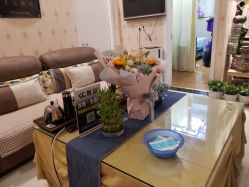 -御品•瑶浴灸疗SPA