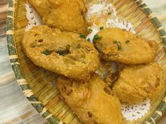 -椿记烧鹅(叠彩店)