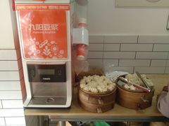 -晓友烧麦(光华村店)