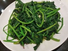 -南江鸡饭店(龙华雅苑分店)