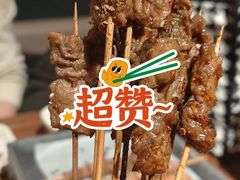 -管氏翅吧(地安门创始店)