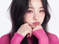 -爱神摄影美学馆