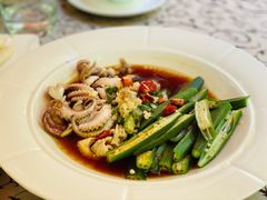 -一江春水·杭帮臻宴(三台山店)