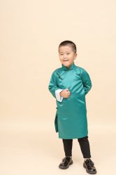 点击看大图 -韩孕社专业孕妇摄影(和平店)