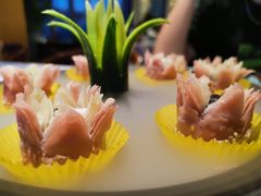 -1921餐厅.精选.浙味(一线西湖湖景店)