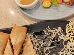 -点都德(海岸城店)
