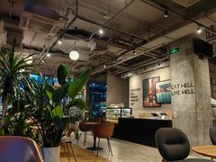 -Wagas沃歌斯(环贸店)