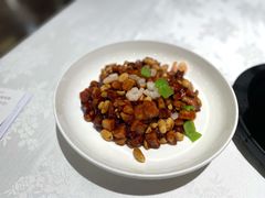 -和记小菜(东方店)