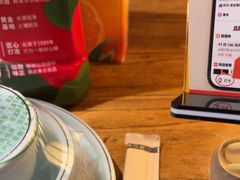 -淀里船宴(卓达店)