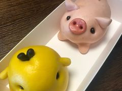-满满元气枣糕(国瑞城店)
