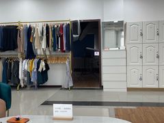 -一格照相馆(五道口店)