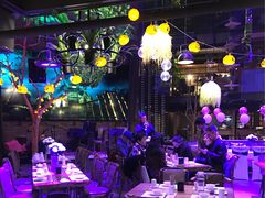 -胡桃里音乐酒馆(曲江店)