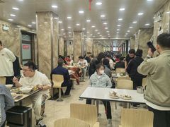 -老四季(总店)