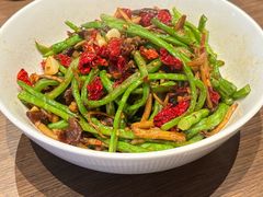 -大中华酒楼·主席武昌鱼·武汉美食地标(江汉路步行街店)